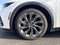 2026 Toyota Crown Limited