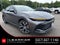 2023 Toyota Crown Limited