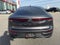 2023 Toyota Crown Limited