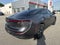 2023 Toyota Crown Limited