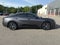 2023 Toyota Crown Limited