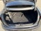 2023 Toyota Crown Limited