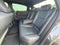 2023 Toyota Crown Limited