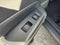 2023 Toyota Crown Limited