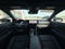 2023 Toyota Crown Limited