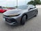 2023 Toyota Crown Limited