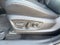 2023 Toyota Crown Limited