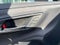 2023 Toyota Crown Limited
