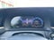 2023 Toyota Crown Limited