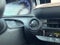 2023 Toyota Crown Limited