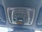 2023 Toyota Crown Limited