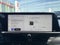 2023 Toyota Crown Limited