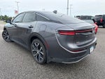 2023 Toyota Crown Limited