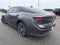 2023 Toyota Crown Limited