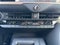 2023 Toyota Crown Limited