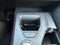 2023 Toyota Crown Limited