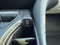2023 Toyota Crown Limited