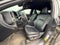 2023 Toyota Crown Limited