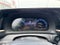 2023 Toyota Crown Limited