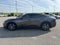 2023 Toyota Crown Limited