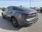 2023 Toyota Crown Limited