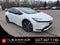 2024 Toyota Prius Prime XSE Premium