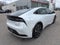 2024 Toyota Prius Prime XSE Premium