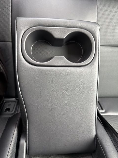 2024 Toyota Prius Prime XSE Premium