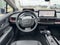 2024 Toyota Prius Prime XSE Premium