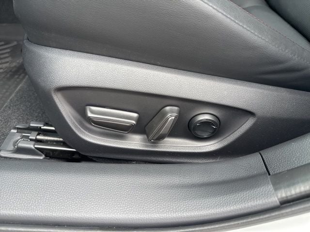 2024 Toyota Prius Prime XSE Premium