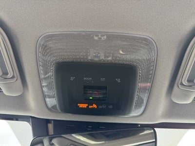 2024 Toyota Prius Prime XSE Premium