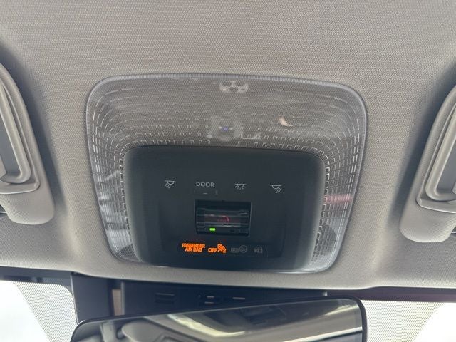 2024 Toyota Prius Prime XSE Premium