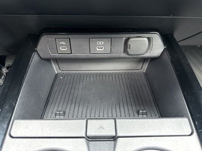 2024 Toyota Prius Prime XSE Premium