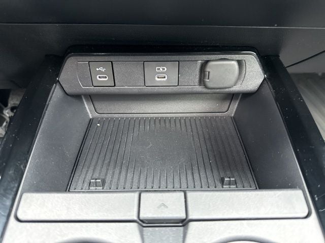 2024 Toyota Prius Prime XSE Premium