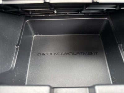 2024 Toyota Prius Prime XSE Premium