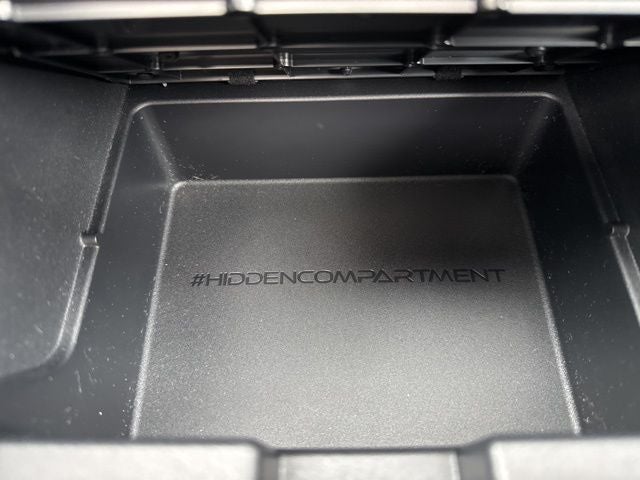 2024 Toyota Prius Prime XSE Premium