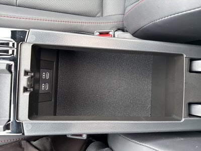 2024 Toyota Prius Prime XSE Premium