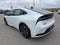 2024 Toyota Prius Prime XSE Premium