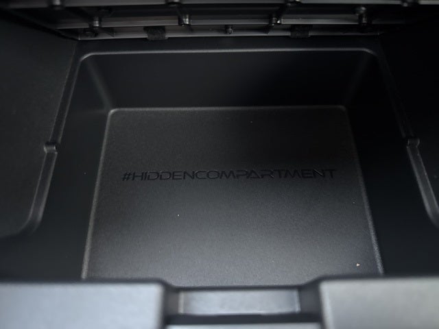 2025 Toyota Prius XLE