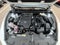 2026 Toyota Crown Platinum
