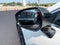 2026 Toyota Crown Platinum