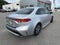 2020 Toyota Corolla Hybrid LE