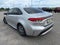 2020 Toyota Corolla Hybrid LE