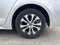 2020 Toyota Corolla Hybrid LE