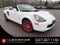 2002 Toyota MR2 Spyder Base