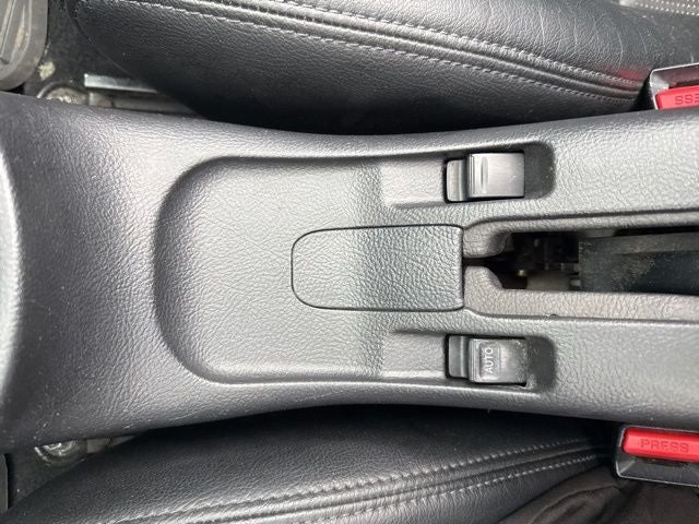 2002 Toyota MR2 Spyder Base