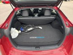 2018 Toyota Prius Prime Advanced