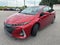 2018 Toyota Prius Prime Advanced