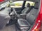 2018 Toyota Prius Prime Advanced