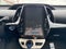 2018 Toyota Prius Prime Advanced